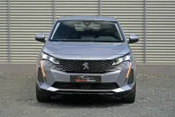 Peugeot 3008 din 2021 cu 169.567 km - oferta PEU157011 - foto 14