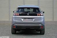 Peugeot 3008 din 2021 cu 169.567 km - oferta PEU157011 - foto 15