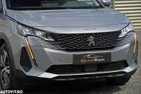 Peugeot 3008 din 2021 cu 169.567 km - oferta PEU157011 - foto 20