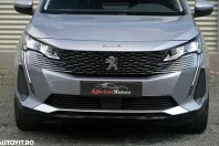Peugeot 3008 din 2021 cu 169.567 km - oferta PEU157011 - foto 21