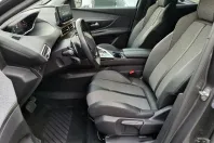 Peugeot 3008 din 2021 cu 169.567 km - oferta PEU157011 - foto 22