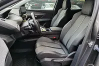 Peugeot 3008 din 2021 cu 169.567 km - oferta PEU157011 - foto 23