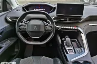 Peugeot 3008 din 2021 cu 169.567 km - oferta PEU157011 - foto 26
