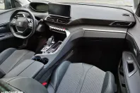 Peugeot 3008 din 2021 cu 169.567 km - oferta PEU157011 - foto 27