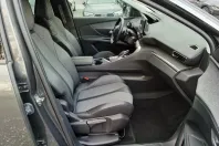 Peugeot 3008 din 2021 cu 169.567 km - oferta PEU157011 - foto 28