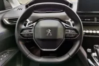 Peugeot 3008 din 2021 cu 169.567 km - oferta PEU157011 - foto 30