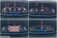 Peugeot 3008 din 2021 cu 169.567 km - oferta PEU157011 - foto 32