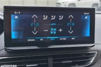 Peugeot 3008 din 2021 cu 169.567 km - oferta PEU157011 - foto 34