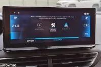 Peugeot 3008 din 2021 cu 169.567 km - oferta PEU157011 - foto 35