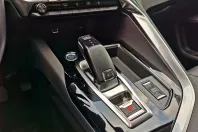 Peugeot 3008 din 2021 cu 169.567 km - oferta PEU157011 - foto 36