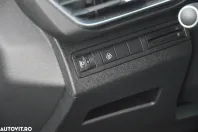 Peugeot 3008 din 2021 cu 169.567 km - oferta PEU157011 - foto 37