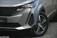 Peugeot 3008 din 2021 cu 169.567 km - oferta PEU157011 - foto 38
