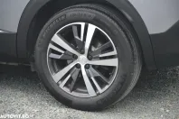 Peugeot 3008 din 2021 cu 169.567 km - oferta PEU157011 - foto 39