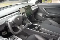 Tesla Model 3 din 2019 cu 138.000 km - oferta TES157012 - foto 2