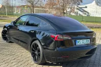 Tesla Model 3 din 2019 cu 138.000 km - oferta TES157012 - foto 5