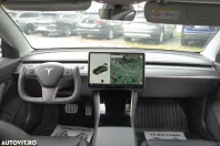 Tesla Model 3 din 2019 cu 138.000 km - oferta TES157012 - foto 6