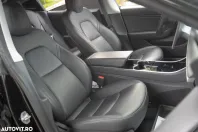 Tesla Model 3 din 2019 cu 138.000 km - oferta TES157012 - foto 7