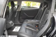 Tesla Model 3 din 2019 cu 138.000 km - oferta TES157012 - foto 8