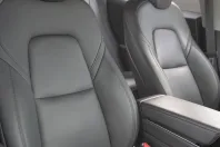 Tesla Model 3 din 2019 cu 138.000 km - oferta TES157012 - foto 9