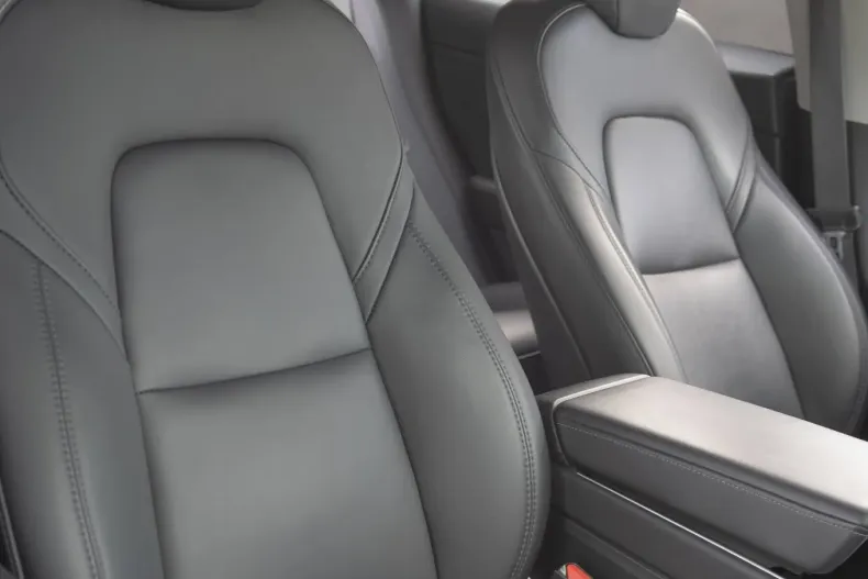 Tesla Model 3 din 2019 cu 138.000 km - oferta TES157012 - foto 9