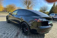 Tesla Model 3 din 2019 cu 138.000 km - oferta TES157012 - foto 10