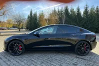 Tesla Model 3 din 2019 cu 138.000 km - oferta TES157012 - foto 14
