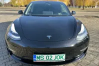 Tesla Model 3 din 2019 cu 138.000 km - oferta TES157012 - foto 15