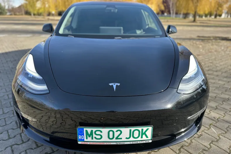 Tesla Model 3 din 2019 cu 138.000 km - oferta TES157012 - foto 15