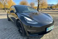 Tesla Model 3 din 2019 cu 138.000 km - oferta TES157012 - foto 16