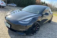 Tesla Model 3 din 2019 cu 138.000 km - oferta TES157012 - foto 17