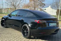 Tesla Model 3 din 2019 cu 138.000 km - oferta TES157012 - foto 19