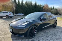 Tesla Model 3 din 2019 cu 138.000 km - oferta TES157012 - foto 20