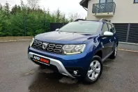 Dacia Duster din 2019 cu 130.000 km - oferta DAC157013 - foto 1