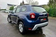 Dacia Duster din 2019 cu 130.000 km - oferta DAC157013 - foto 2