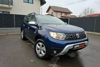 Dacia Duster din 2019 cu 130.000 km - oferta DAC157013 - foto 3