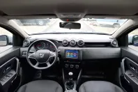 Dacia Duster din 2019 cu 130.000 km - oferta DAC157013 - foto 5