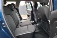 Dacia Duster din 2019 cu 130.000 km - oferta DAC157013 - foto 6