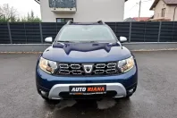 Dacia Duster din 2019 cu 130.000 km - oferta DAC157013 - foto 8