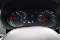 Dacia Duster din 2019 cu 130.000 km - oferta DAC157013 - foto 9