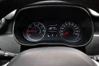 Dacia Duster din 2019 cu 130.000 km - oferta DAC157013 - foto 10