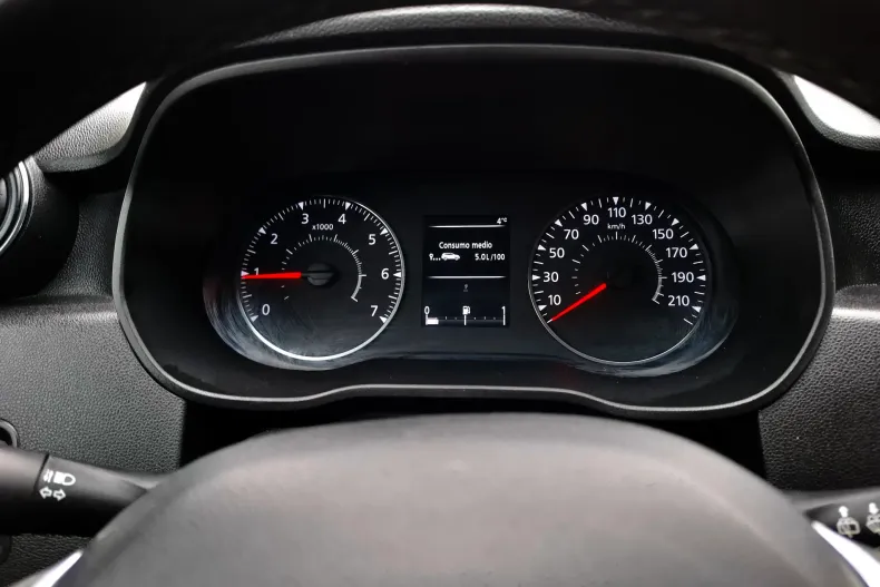 Dacia Duster din 2019 cu 130.000 km - oferta DAC157013 - foto 10