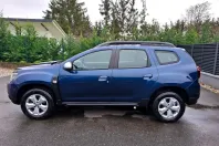 Dacia Duster din 2019 cu 130.000 km - oferta DAC157013 - foto 11