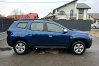 Dacia Duster din 2019 cu 130.000 km - oferta DAC157013 - foto 13