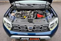 Dacia Duster din 2019 cu 130.000 km - oferta DAC157013 - foto 14