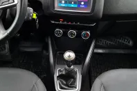 Dacia Duster din 2019 cu 130.000 km - oferta DAC157013 - foto 15