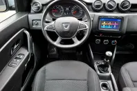 Dacia Duster din 2019 cu 130.000 km - oferta DAC157013 - foto 16