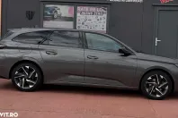 Peugeot 308 din 2022 cu 178.000 km - oferta PEU157014 - foto 3