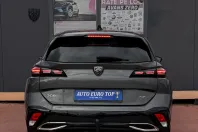 Peugeot 308 din 2022 cu 178.000 km - oferta PEU157014 - foto 4