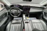 Peugeot 308 din 2022 cu 178.000 km - oferta PEU157014 - foto 5