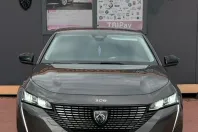 Peugeot 308 din 2022 cu 178.000 km - oferta PEU157014 - foto 8